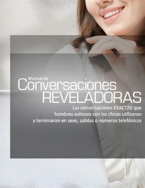 Desnudando prejuicios: Experiencias reveladoras de mujeres en。